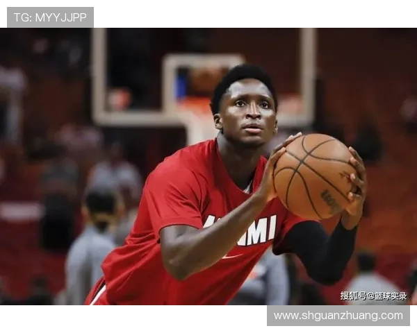 媒体人分析奥拉迪波复出与33岁苦曼巴未来机会的可能性