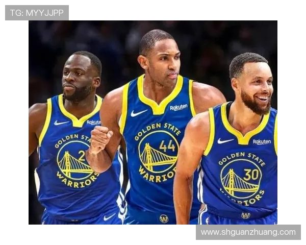 科尔称赞霍福德融入顺畅TJD是球队唯一顺下型中锋