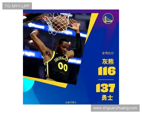 维金斯表现出色却难救球队全场13投9中贡献22分4篮板5助攻3三分球命中