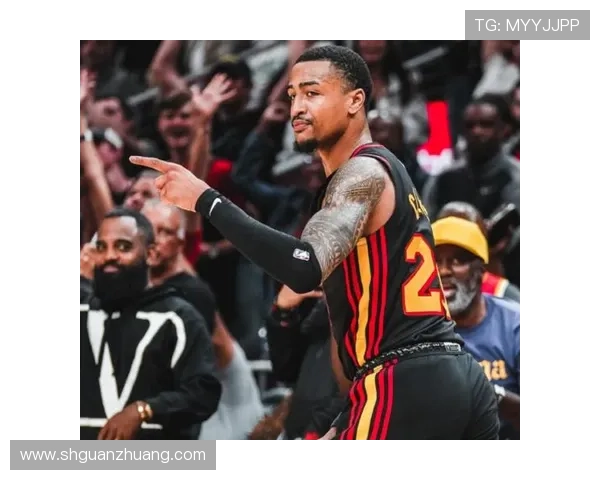 豪泽坚定支持普理查德期待他重拾状态并提升投篮表现