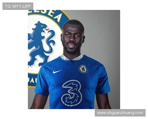 切尔西欲引罗德里戈或维尼修斯传闻遭罗马诺否认毫无根据