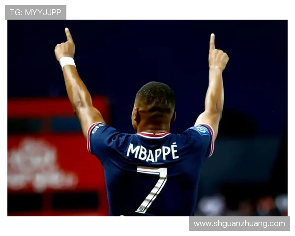 姆希塔良畅谈理想球员特质融合梅西视野C罗身体与齐达内传球技巧