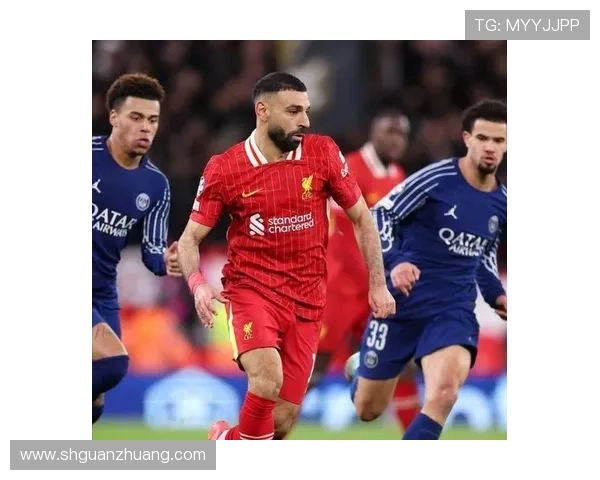 历史最快点球诞生于坦桑尼亚与马达加斯加之战仅需5秒钟