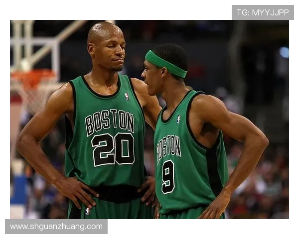 帕金斯揭秘雷阿伦欲交易保罗与隆多冲突升级至打斗边缘