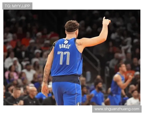 德里克琼斯谈范甘迪指导提升防守侵略性是我努力方向